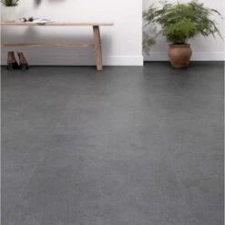 Bruynzeel Origineel Laminaat Brutaal Beton 7 Mm 2,40 M2