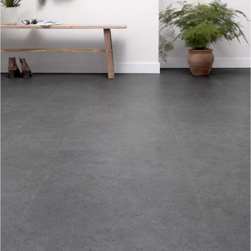 Bruynzeel Origineel Laminaat Brutaal Beton 7 Mm 2,40 M2 1 Bruynzeel Origineel Laminaat Brutaal Beton 7 Mm 2,40 M2