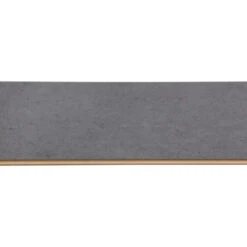 Bruynzeel Origineel Laminaat Brutaal Beton 7 Mm 2,40 M2 9 Bruynzeel Origineel Laminaat Brutaal Beton 7 Mm 2,40 M2 -InterieurKunst Verkoopwinkel 123 23357