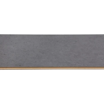 Bruynzeel Origineel Laminaat Brutaal Beton 7 Mm 2,40 M2 3 Bruynzeel Origineel Laminaat Brutaal Beton 7 Mm 2,40 M2 - Afbeelding 3