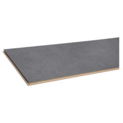 Bruynzeel Origineel Laminaat Brutaal Beton 7 Mm 2,40 M2 10 Bruynzeel Origineel Laminaat Brutaal Beton 7 Mm 2,40 M2 -InterieurKunst Verkoopwinkel 123 23358