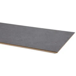 Bruynzeel Origineel Laminaat Brutaal Beton 7 Mm 2,40 M2 12 Bruynzeel Origineel Laminaat Brutaal Beton 7 Mm 2,40 M2 -InterieurKunst Verkoopwinkel 123 23360