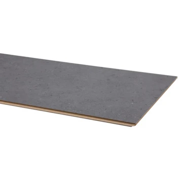 Bruynzeel Origineel Laminaat Brutaal Beton 7 Mm 2,40 M2 6 Bruynzeel Origineel Laminaat Brutaal Beton 7 Mm 2,40 M2 - Afbeelding 6