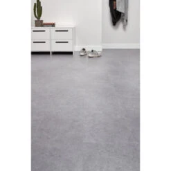 Bruynzeel Origineel Laminaat Brutaal Beton 7 Mm 2,40 M2 13 Bruynzeel Origineel Laminaat Brutaal Beton 7 Mm 2,40 M2 -InterieurKunst Verkoopwinkel 123 23361