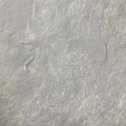 GAMMA Bastion Laminaattegel Beton Grijs 4V-groef 8 Mm 2,05 M2 -InterieurKunst Verkoopwinkel 123 23364