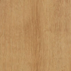 Laminaat Welsh Oak Nature 4V-groef 8 Mm -InterieurKunst Verkoopwinkel 123 23369