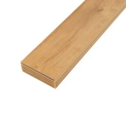 Laminaat Welsh Oak Nature 4V-groef 8 Mm -InterieurKunst Verkoopwinkel 123 23370