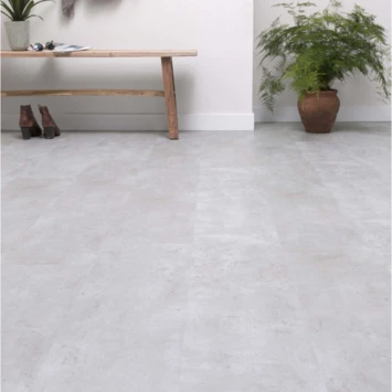 Bruynzeel Origineel Laminaat Blij Beton 7 Mm 2,40 M2 1 Bruynzeel Origineel Laminaat Blij Beton 7 Mm 2,40 M2