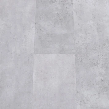 Bruynzeel Origineel Laminaat Blij Beton 7 Mm 2,40 M2 2 Bruynzeel Origineel Laminaat Blij Beton 7 Mm 2,40 M2 - Afbeelding 2