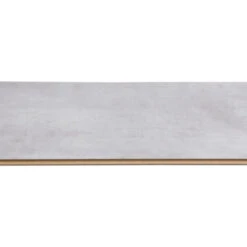 Bruynzeel Origineel Laminaat Blij Beton 7 Mm 2,40 M2 9 Bruynzeel Origineel Laminaat Blij Beton 7 Mm 2,40 M2 -InterieurKunst Verkoopwinkel 123 23378