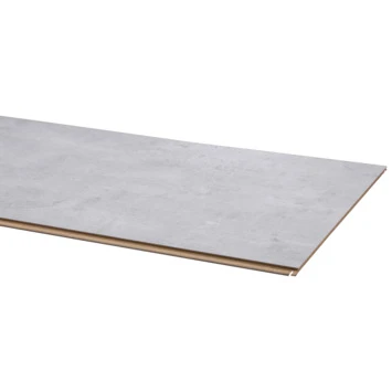 Bruynzeel Origineel Laminaat Blij Beton 7 Mm 2,40 M2 6 Bruynzeel Origineel Laminaat Blij Beton 7 Mm 2,40 M2 - Afbeelding 6