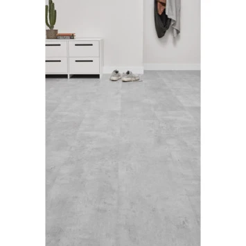 Bruynzeel Origineel Laminaat Blij Beton 7 Mm 2,40 M2 7 Bruynzeel Origineel Laminaat Blij Beton 7 Mm 2,40 M2 - Afbeelding 7