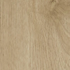 Budget PVC Peel & Stick Bellari Plank Natuur Eiken 2 Mm 3,06 M2 -InterieurKunst Verkoopwinkel 123 23389