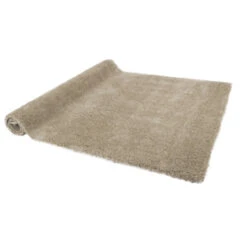 Develi Vloerkleed Zand XL 200x300 Cm -InterieurKunst Verkoopwinkel 123 23396