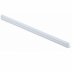 Prolight Batten TL Armatuur Met Geïntegreerde LED 4 W 300 Lm Wit