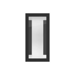 Philips Hue Impress Buitenlamp -InterieurKunst Verkoopwinkel 123 23502