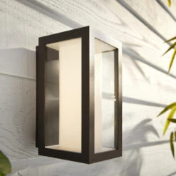 Philips Hue Impress Buitenlamp -InterieurKunst Verkoopwinkel 123 23503