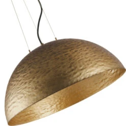 Hanglamp Sharon -InterieurKunst Verkoopwinkel 123 23527