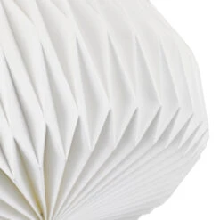 Hanglamp Janneke -InterieurKunst Verkoopwinkel 123 23549