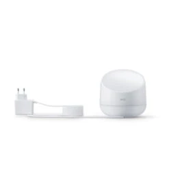 WiZ Connected LED Tafellamp Quest Licht Dimbaar -InterieurKunst Verkoopwinkel 123 23555