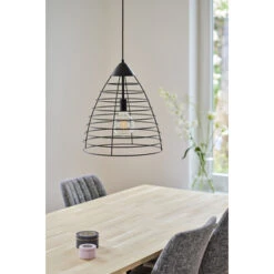 Hanglamp Dexter OP=OP -InterieurKunst Verkoopwinkel 123 23567