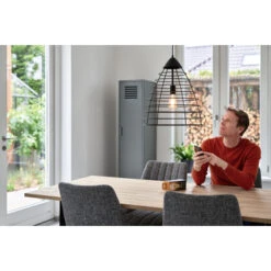 Hanglamp Dexter OP=OP -InterieurKunst Verkoopwinkel 123 23569