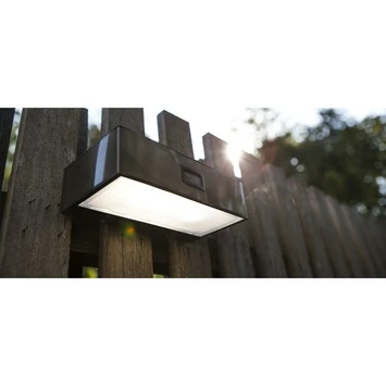 Lutec Buitenlamp Brick 2 Lutec Buitenlamp Brick - Afbeelding 2