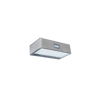 Lutec Buitenlamp Brick 3 Lutec Buitenlamp Brick - Afbeelding 3