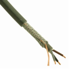 HANDSON Grondkabel XMVK-AS 3x2,5 Mm² 10 Meter