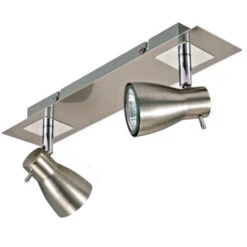 GAMMA Vicenza Duobalk Aluminium