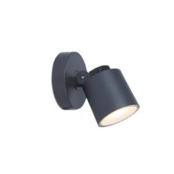 Lutec Buitenlamp Explorer