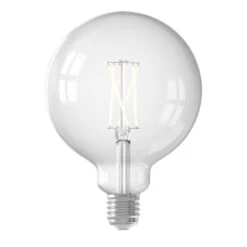Calex Smart LED 1055 Lumen 1800-3000 Kelvin -InterieurKunst Verkoopwinkel 123 23636