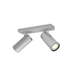 Philips Hue Opbouwspot Buratto LED -InterieurKunst Verkoopwinkel 123 23642