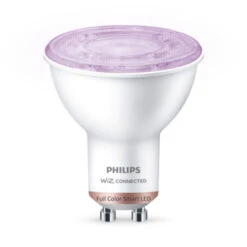 Philips Smart Led Spot GU10 50 Watt