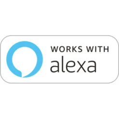 Brennenstuhl WiFi Adapterstekker Binnen/ Buiten Zwart -InterieurKunst Verkoopwinkel 123 2375