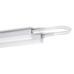 Philips LED TL-armatuur 1X9W 2700K -InterieurKunst Verkoopwinkel 123 23754