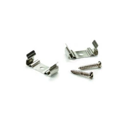 Philips LED TL-armatuur 1X9W 2700K -InterieurKunst Verkoopwinkel 123 23758