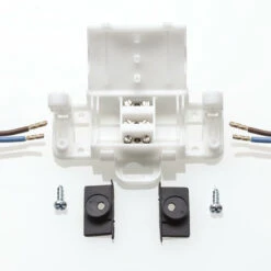 Tiger Spiegelverlichting Aurel 3040 LED 30cm -InterieurKunst Verkoopwinkel 123 23797