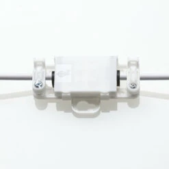 Tiger Spiegelverlichting Aurel 3040 LED 30cm -InterieurKunst Verkoopwinkel 123 23799