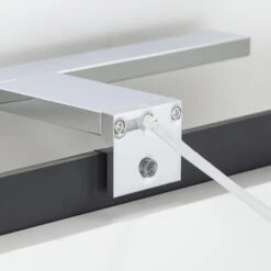 Tiger Spiegelverlichting Aurel 3040 LED 30cm -InterieurKunst Verkoopwinkel 123 23800