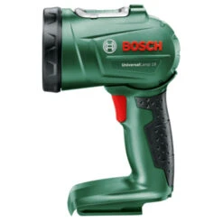 Bosch 18V LED-lamp UniversalLamp (zonder Accu) -InterieurKunst Verkoopwinkel 123 23831