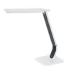 Eglo Bureaulamp Sellano Wit Touch LED
