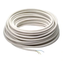 Handson Voorbedrade Buis 16 Mm 3 X 2,5 Mm² 12,5 Meter