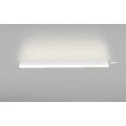 Philips LED TL-armatuur 1X9W 4000K