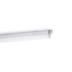 Philips LED TL-armatuur 1X9W 4000K -InterieurKunst Verkoopwinkel 123 23924