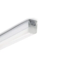 Philips LED TL-armatuur 1X9W 4000K -InterieurKunst Verkoopwinkel 123 23925