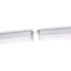 Philips LED TL-armatuur 1X9W 4000K -InterieurKunst Verkoopwinkel 123 23927