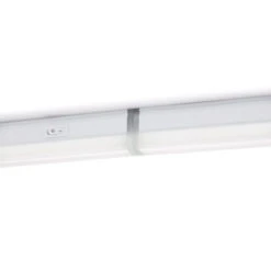 Philips LED TL-armatuur 1X9W 4000K -InterieurKunst Verkoopwinkel 123 23928