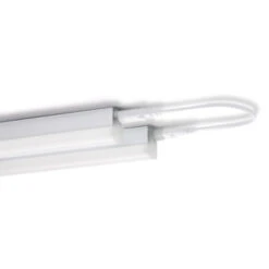 Philips LED TL-armatuur 1X9W 4000K -InterieurKunst Verkoopwinkel 123 23929
