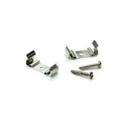 Philips LED TL-armatuur 1X9W 4000K -InterieurKunst Verkoopwinkel 123 23933